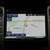 2018 Toyota Tundra ONE OWNER W/ NAVIGATION, SR5 PLUS UPGRADEBUCKET SE 16 thumbnail