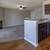 Newly Renovated Interiors, Spacious Floor Plans, Upgraded appliances 3 thumbnail