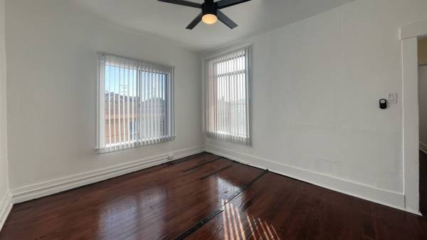 $1,275 / 350ft2 - Union Apts..Gorgeous Newly Remodeled Studio..Great Location! (Westlake)64035739189889122