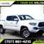 2019 Toyota Tacoma SR5 SR 5 SR-5 V6 V 6 V-6 Crew Cab FOR ONLY $536/mo! 2 thumbnail