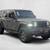 2020 Jeep Wrangler Unlimited 4x4 4WD SUV Rubicon Convertible NO HAGGLE 3 thumbnail