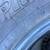 (2) 315/70R17 Pro Comp Mud Terrain 3 thumbnail