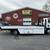 2021 *Isuzu* *NRR* *Roll Back Car Hauler Tilt Bed * 2 thumbnail