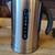 Breville stainless steel kettle 1 thumbnail