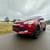 FRESH NYS INSPECTION, DRIVES BEAUTIFULLY • 2013 Ford Escape SE *4WD 14 thumbnail