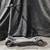Mercane Wide Wheel Electric Scooter 2 thumbnail