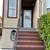 Spacious 3+ Bedroom Home in Fernwood/Oaklands – EV Charger, New Heat Pump 5 thumbnail