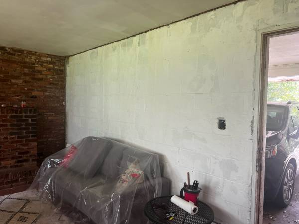 $17,000 / 3br - 01333ft2 - Investor Special, Owner Financing available (Richland)63663819748353124