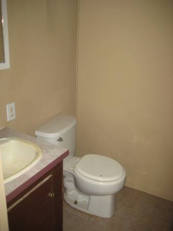 $850.00 / 3br - 1080ft2 - 3 Bedroom 2 Bath Manufatured Home63736160878849121