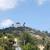1BR + 1BA UNIT IN LOS FELIZ / IN UNIT LAUNDRY / PARKIN 9 thumbnail