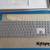 Microsoft Surface Bluetooth Wireless Keyboard with retail box 5 thumbnail