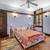 Bright & spacious 1- bedroom on-campus condo 6 thumbnail
