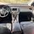2011 Buick LaCrosse CXS V6 fully loaded 15 thumbnail