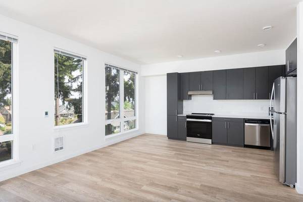 $2,249 / 1br - 684ft2 - Convenient Living, On-Site Management, and Maintenance Team (Proctor Distric)63688586789761121