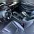 2023 Honda Accord Hybrid Sport-L 12 thumbnail