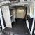 2018 Ford Transit Connect XL - 55k Miles - WORK VAN 6 thumbnail