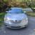 2007 Toyota Camry 8 thumbnail