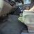2004 GMC SIERRA 14 thumbnail