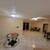 MOVE IN READY!!! 5/2 POOL HOUSE FOR RENT / $2,250 3 thumbnail
