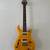PRS SE Custom 22 Semi Hollow (Upgraded locking tuners) 3 thumbnail