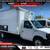 2013 Ford Econoline Commercial Cutaway E450 E 450 E-450 Super Duty 158 23 thumbnail
