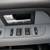 2014 Ford F-150 XLT 20 thumbnail