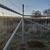 Build pipe fence, braces and hang your gate fast! No welding required 2 thumbnail