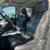2012 Ram 1500 Crew Cab - Financing Available! $500 OFF!!!!! 10 thumbnail