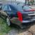2012 CADILLAC XTS 5 thumbnail