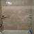 ****QUALITY TILE / MARBLE INSTALLATIONS **** 4 thumbnail