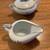 China - Noritake - Rosales Pattern - Full Set 3 thumbnail