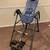 Teeter Inversion Table 1 thumbnail