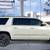 2017 GMC Yukon XL Denali Denali SUV 4 thumbnail