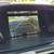 2014 HONDA ACCORD EX-L SEDAN 4D 90K MILES 14 thumbnail