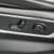 2019 Ram 1500 Laramie $1,000 Down Deliver's! 21 thumbnail