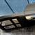 2002 Cadillac Escalade Cluster Dash Bezel 7 thumbnail