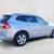 2022 Volvo XC60 Momentum AWD All Wheel Drive SUV XC 60 Electric 4 thumbnail