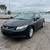2013 Honda Civic LX Coupe “1 Owner, No Accidents, Gas Saver” 1 thumbnail