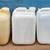 3 ----5 GALLON storage JUGS selling Togeth Not Separate FIRM PRICE   T 1 thumbnail