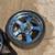 Lorinser wheels 2 thumbnail