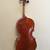 Cello 1/4 3 thumbnail