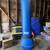 Free standing heavy bag 1 thumbnail
