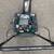 Craftsman 21” Snowblower 4 Cycle Single Stage 12 thumbnail