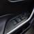 Certified 2024 Toyota RAV4 Gray LOW PRICE....WOW!!!! 19 thumbnail