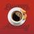 Instant Pot Pod, 3-in-1 Espresso, K-Cup Pod and Ground Coffee Maker 9 thumbnail