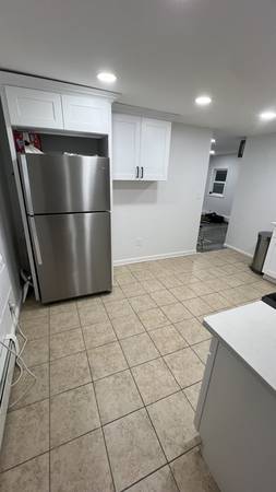 $3000.00 / 4br - 1100ft2 - Apartamento moderno de 4 habitaciones en New Brunswick | 151 Suydam St | $3000/mo63676363596931121