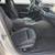2023 BMW 3 Series AWD All Wheel Drive 3-Series 330i xDrive Sedan 23 thumbnail