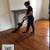 🏡✨J&T Affordable Cleaning Services House Post-Construction Office 🧹 4 thumbnail