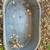 100 gallon water stock tank 3 thumbnail