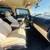 2010 HUMMER H3T ALPHA 9 thumbnail